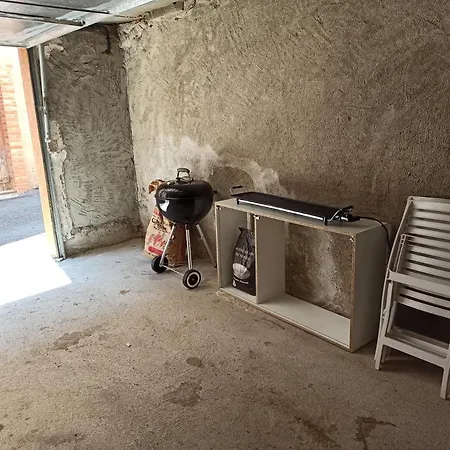 - 2 Pièces à