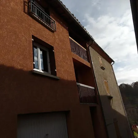 - 2 Pièces à Puivert
