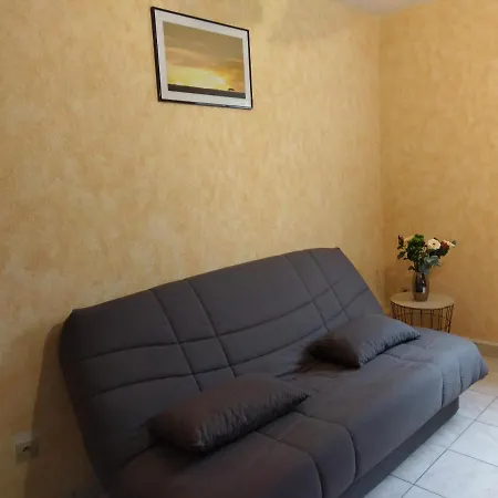Apartamento - 2 Pièces à Puivert