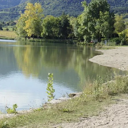 - 2 Pièces à Puivert