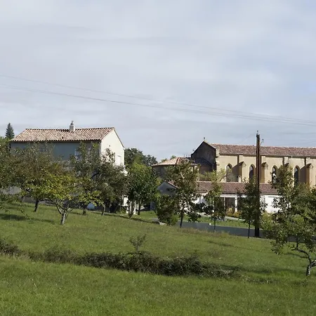 - 2 Pièces à Apartamento Puivert